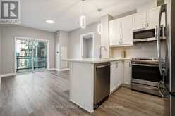 338 - 102 GROVEWOOD COMMON Oakville