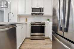 338 - 102 GROVEWOOD COMMON Oakville