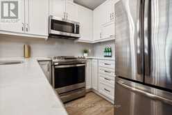 338 - 102 GROVEWOOD COMMON Oakville