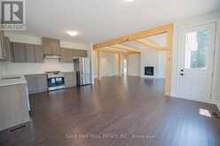 1005 KINGSRIDGE COURT Lake of Bays