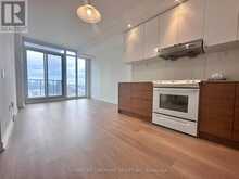 2306 - 121 MCMAHON DRIVE Toronto