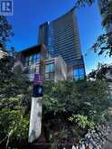 2306 - 121 MCMAHON DRIVE Toronto