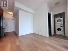 2306 - 121 MCMAHON DRIVE Toronto