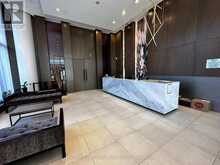 2306 - 121 MCMAHON DRIVE Toronto