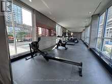 2306 - 121 MCMAHON DRIVE Toronto