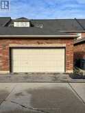 5197 PRESERVATION CIRCLE Mississauga