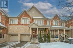 67 ZELDA ROAD Brampton