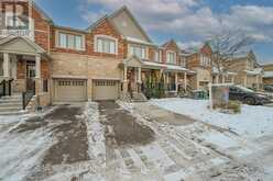 67 ZELDA ROAD Brampton