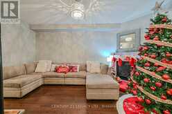 67 ZELDA ROAD Brampton