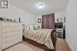 67 ZELDA ROAD Brampton