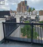 2020 - 3035 FINCH AVENUE W Toronto