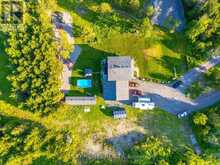 2916 SHANNONVILLE ROAD Tyendinaga