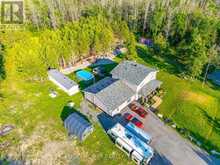 2916 SHANNONVILLE ROAD Tyendinaga