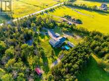 2916 SHANNONVILLE ROAD Tyendinaga