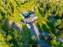 2916 SHANNONVILLE ROAD Tyendinaga