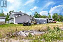 2916 SHANNONVILLE ROAD Tyendinaga