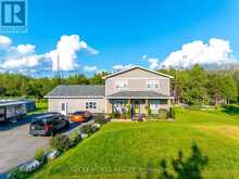 2916 SHANNONVILLE ROAD Tyendinaga