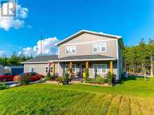 2916 SHANNONVILLE ROAD Tyendinaga