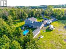 2916 SHANNONVILLE ROAD Tyendinaga