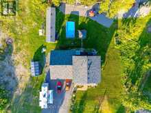 2916 SHANNONVILLE ROAD Tyendinaga