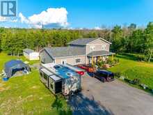 2916 SHANNONVILLE ROAD Tyendinaga