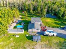 2916 SHANNONVILLE ROAD Tyendinaga