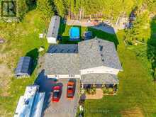 2916 SHANNONVILLE ROAD Tyendinaga