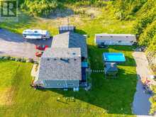 2916 SHANNONVILLE ROAD Tyendinaga