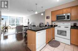 3008 - 18 YONGE STREET Toronto