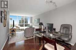 3008 - 18 YONGE STREET Toronto