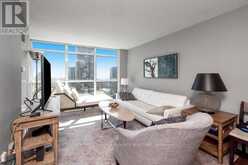 3008 - 18 YONGE STREET Toronto