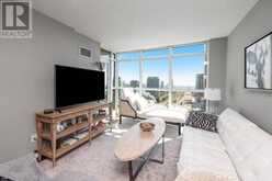 3008 - 18 YONGE STREET Toronto