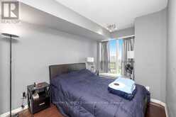 3008 - 18 YONGE STREET Toronto