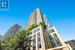 3008 - 18 YONGE STREET Toronto