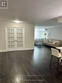 1101 - 90 FISHERVILLE ROAD Toronto