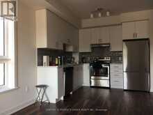 405 - 340 PLAINS ROAD E Burlington