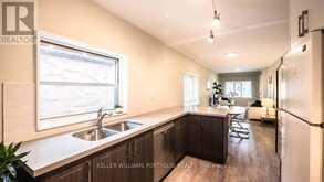 MAIN - 128 LAMBTON AVENUE Toronto