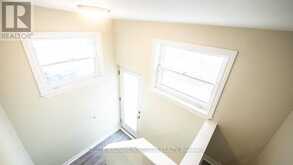 MAIN - 128 LAMBTON AVENUE Toronto