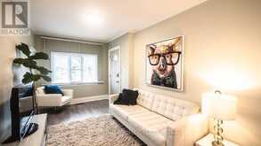 MAIN - 128 LAMBTON AVENUE Toronto