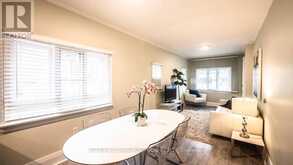 MAIN - 128 LAMBTON AVENUE Toronto