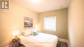 MAIN - 128 LAMBTON AVENUE Toronto