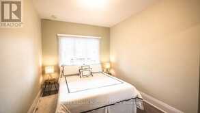 MAIN - 128 LAMBTON AVENUE Toronto