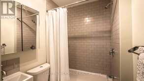 MAIN - 128 LAMBTON AVENUE Toronto