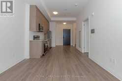 612 - 480 GORDON KRANTZ AVENUE Milton