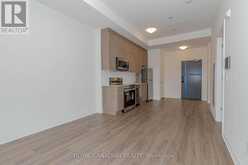 612 - 480 GORDON KRANTZ AVENUE Milton