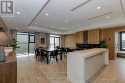 612 - 480 GORDON KRANTZ AVENUE Milton