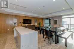 612 - 480 GORDON KRANTZ AVENUE Milton