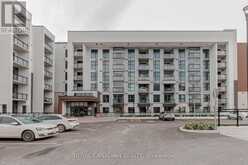 612 - 480 GORDON KRANTZ AVENUE Milton