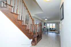 7710 BUCKEYE CRESCENT Niagara Falls