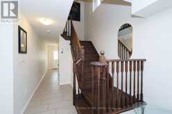 7710 BUCKEYE CRESCENT Niagara Falls